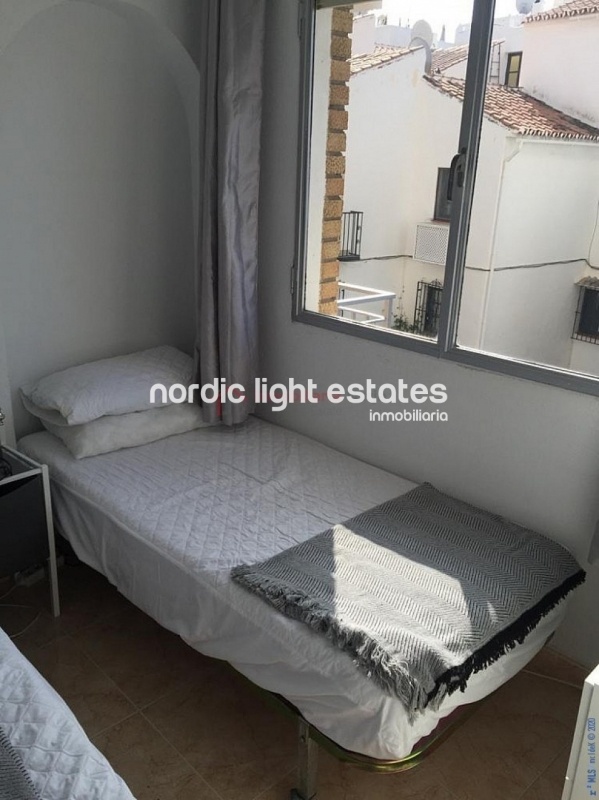 Propiedades similares Apartamento en Nerja 