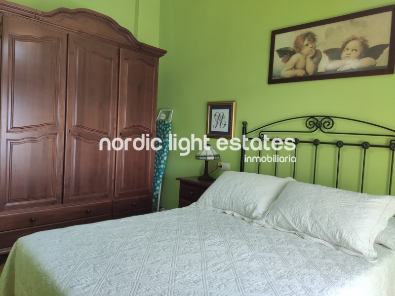 Similar properties Magnificent country villa very close to Torrox