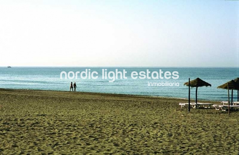 Similar properties Frontline apartment