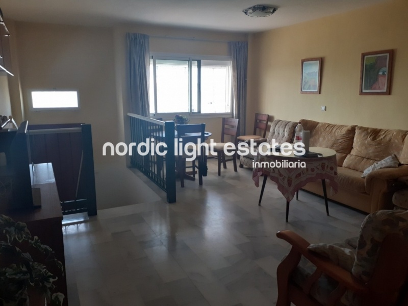 Similar properties Frontline apartment