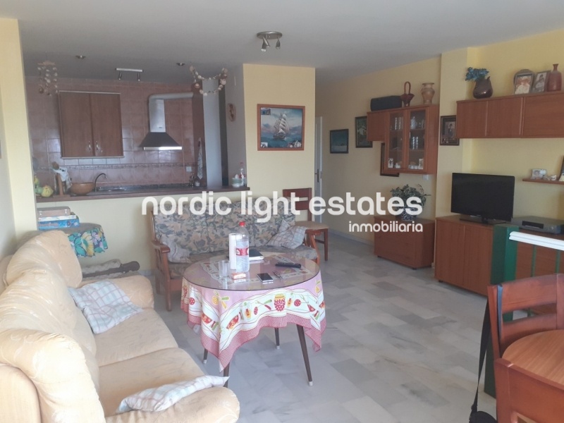 Similar properties Frontline apartment