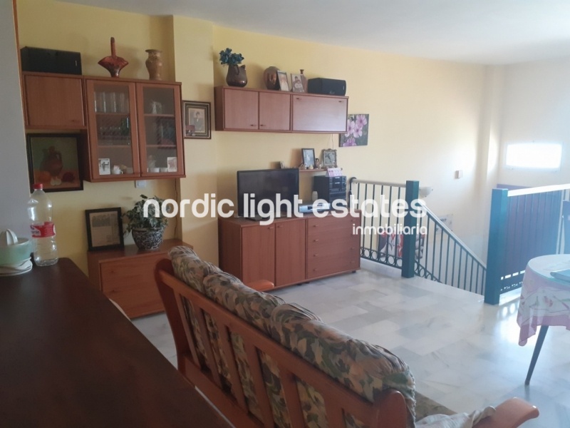 Similar properties Frontline apartment