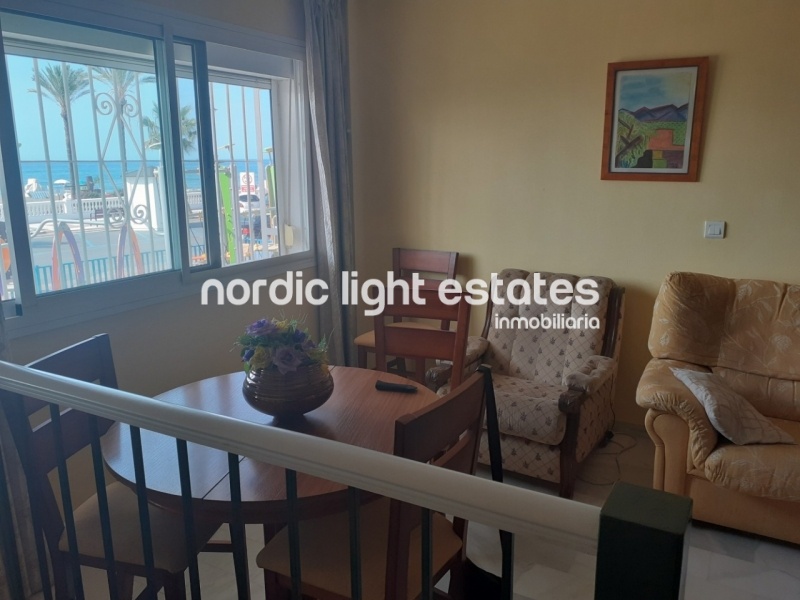 Similar properties Frontline apartment