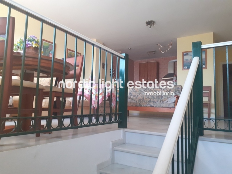 Similar properties Frontline apartment