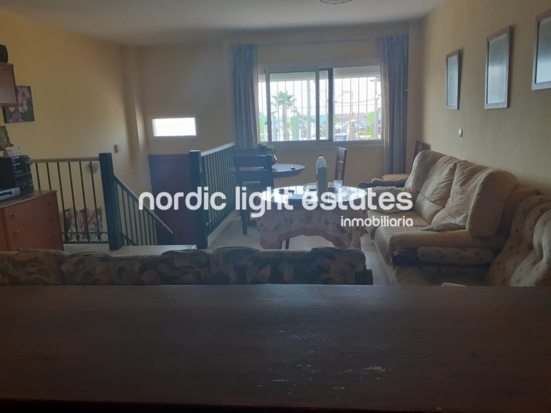 Similar properties Frontline apartment