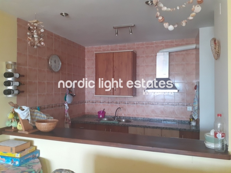 Similar properties Frontline apartment