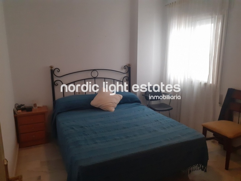 Similar properties Frontline apartment