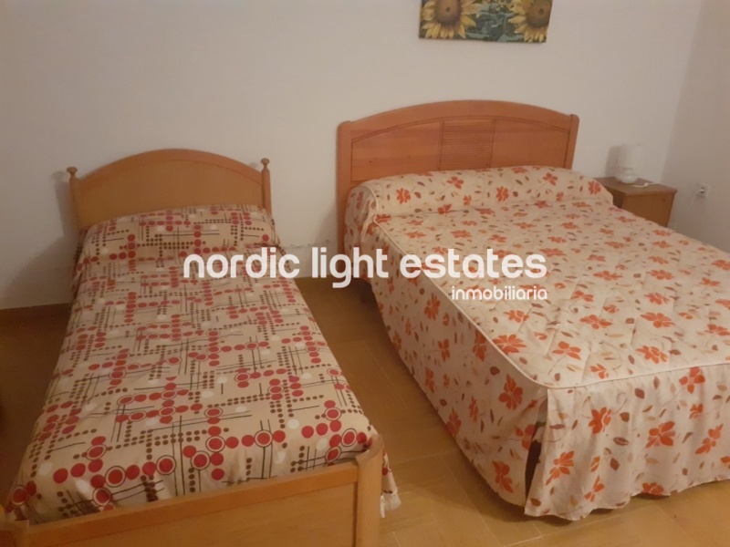 Similar properties Frontline apartment