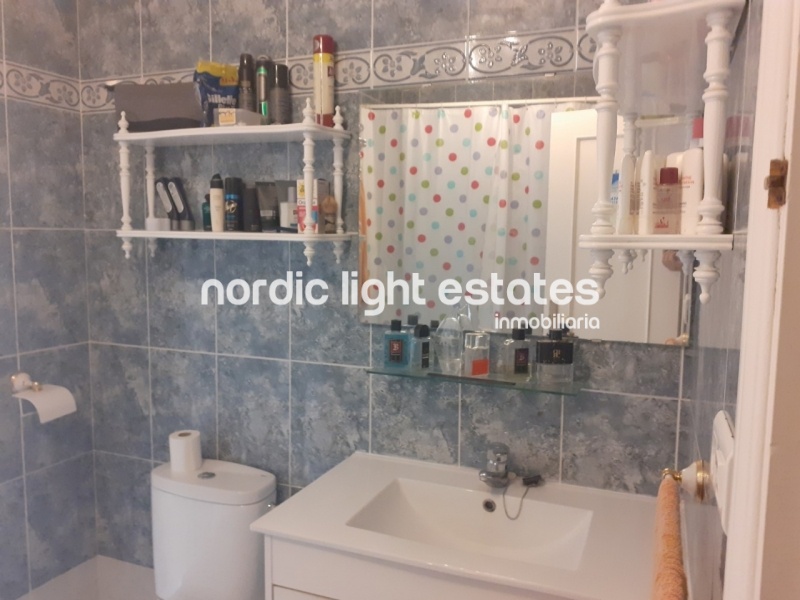 Similar properties Frontline apartment