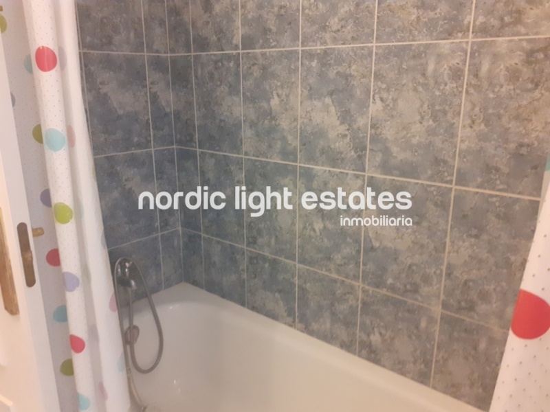 Similar properties Frontline apartment