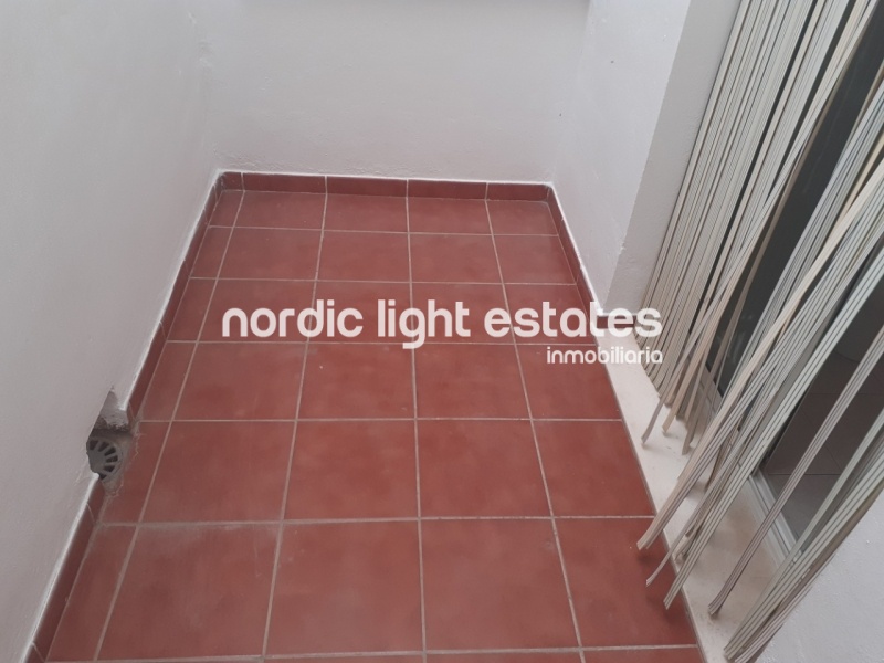 Similar properties Frontline apartment