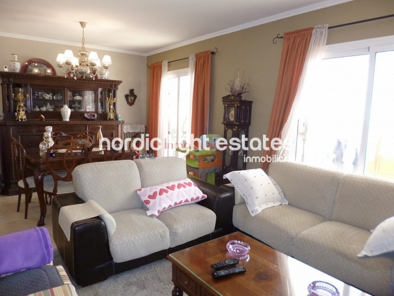 Propiedades similares Casa adosada en Nerja