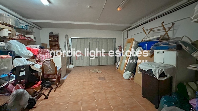 Propiedades similares Casa adosada en Nerja