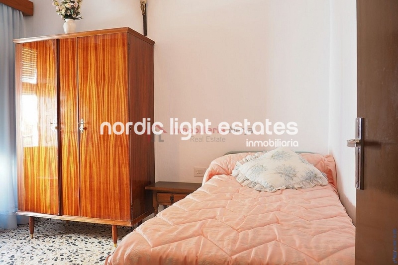 Similar properties Townhouse in Frigiliana 
