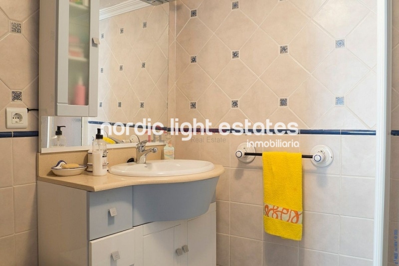 Similar properties Townhouse in Frigiliana 