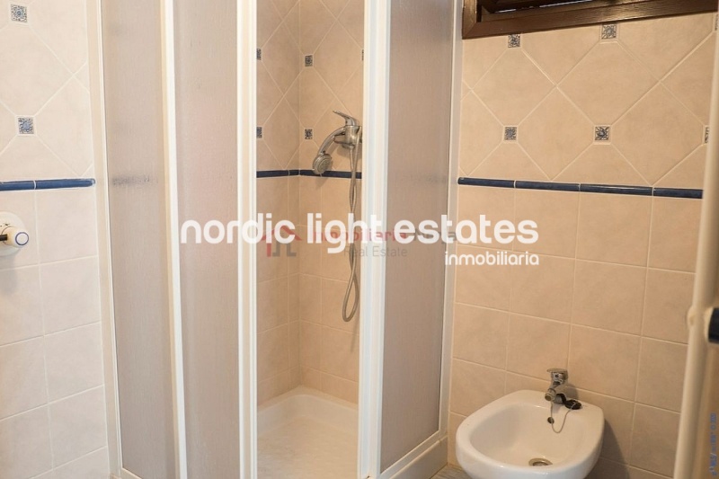 Similar properties Townhouse in Frigiliana 