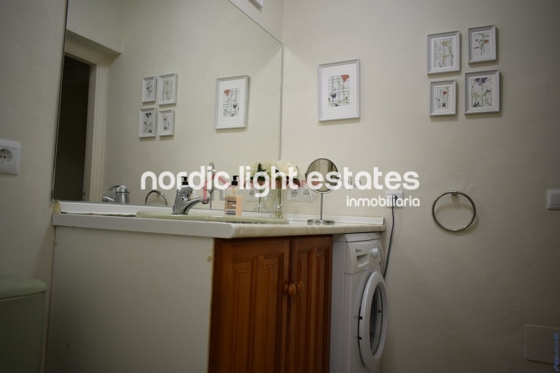 Similar properties Luxury villa in Nerja