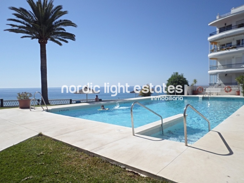 Similar properties Apartment in Acapulco Playa / Torrecilla