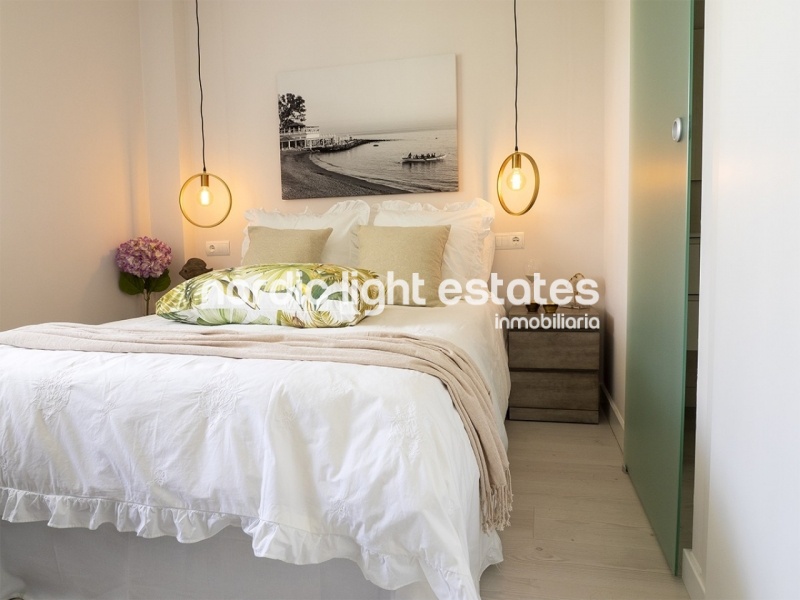 Apartment in Acapulco Playa