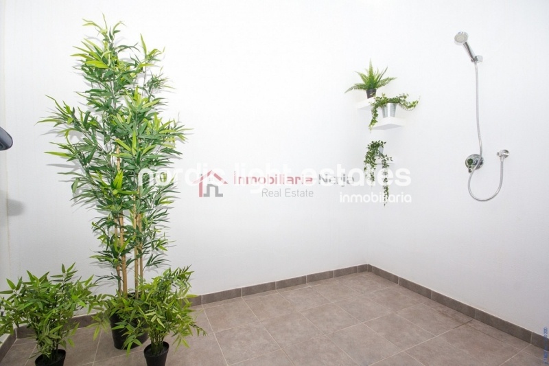 Similar properties Exclusive semi-detached house in Nerja 