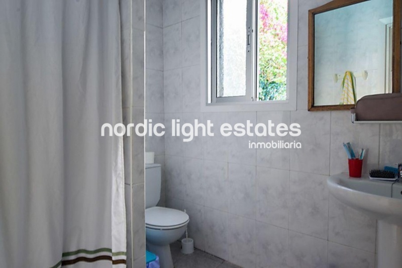 Similar properties Townhouse in Huertos st