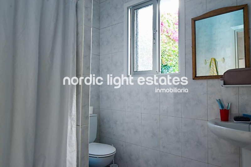 Similar properties Townhouse in Huertos st
