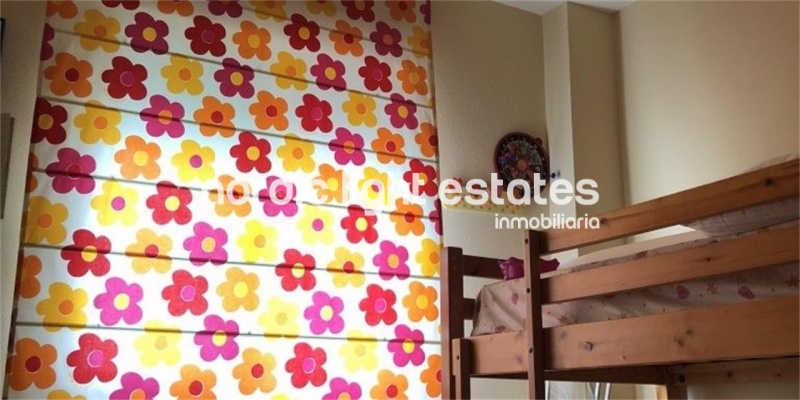 Apartamento en Torrox Costa 