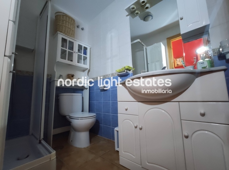 Propiedades similares Maravilloso apartamento de dos habitaciones en Frigiliana
