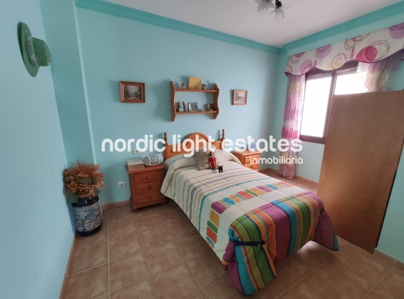 Propiedades similares Maravilloso apartamento de dos habitaciones en Frigiliana
