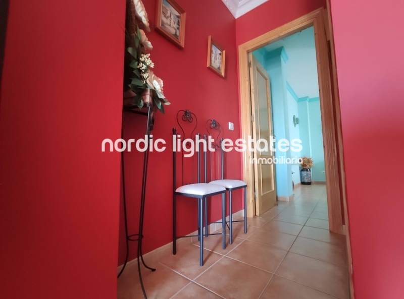 Propiedades similares Maravilloso apartamento de dos habitaciones en Frigiliana