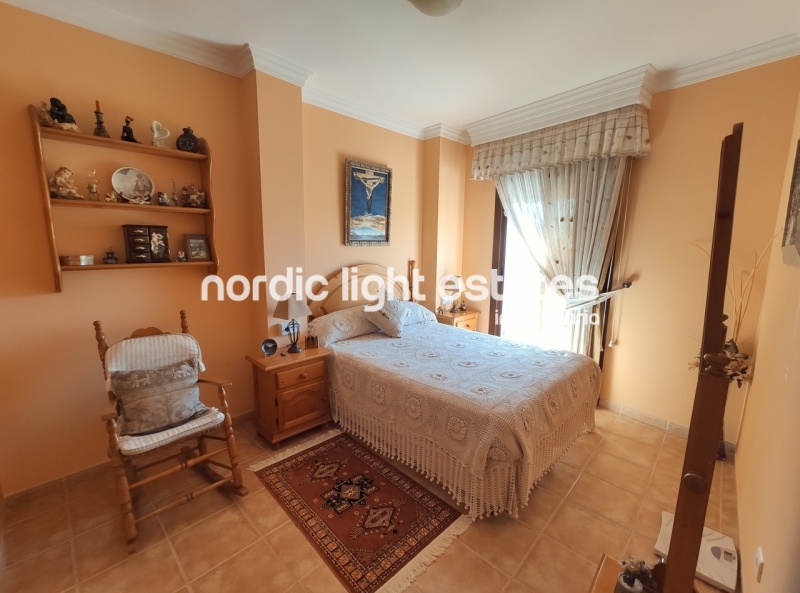 Propiedades similares Maravilloso apartamento de dos habitaciones en Frigiliana