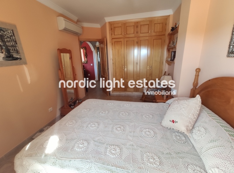 Propiedades similares Maravilloso apartamento de dos habitaciones en Frigiliana