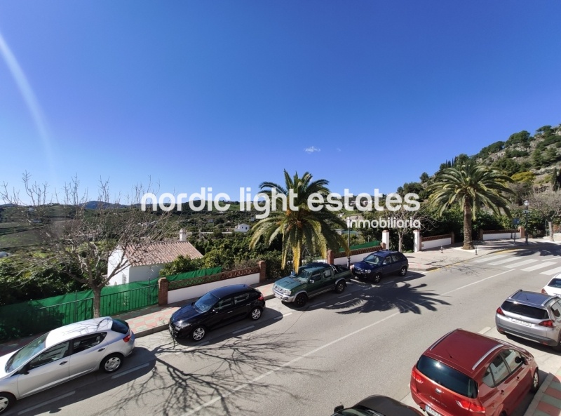 Propiedades similares Maravilloso apartamento de dos habitaciones en Frigiliana