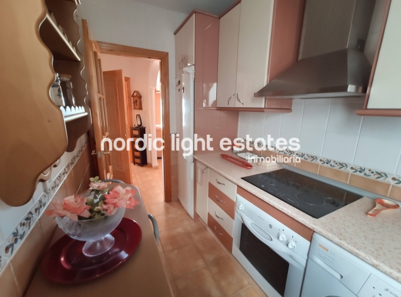 Propiedades similares Maravilloso apartamento de dos habitaciones en Frigiliana