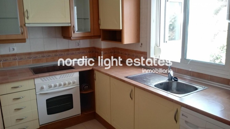 Propiedades similares Apartamento en Torrox Costa 