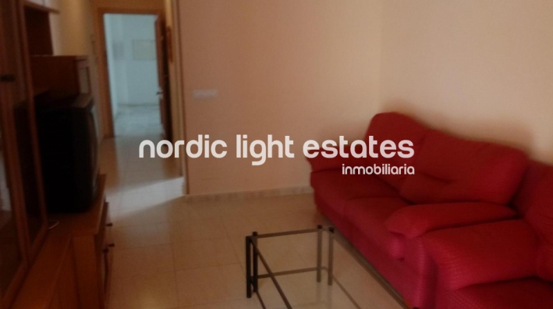 Propiedades similares Apartamento en Torrox Costa 