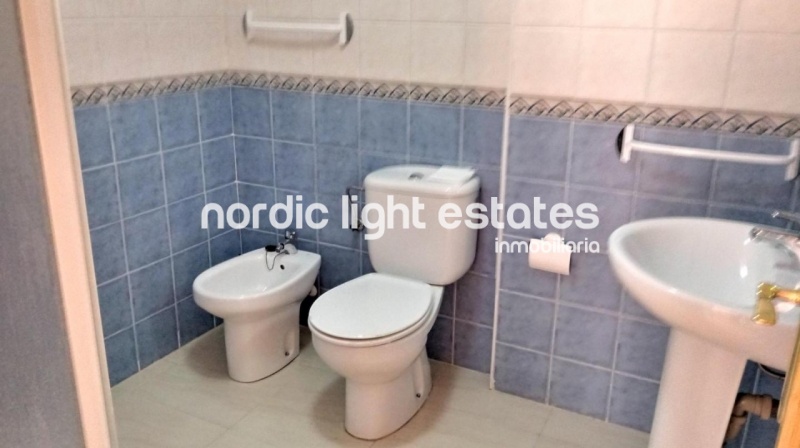 Propiedades similares Apartamento en Torrox Costa 