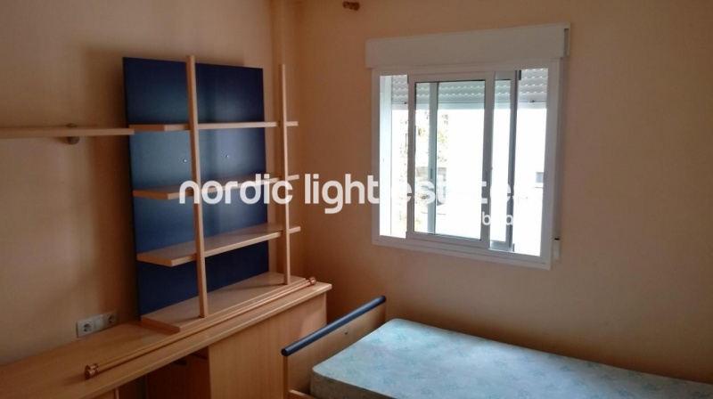 Propiedades similares Apartamento en Torrox Costa 