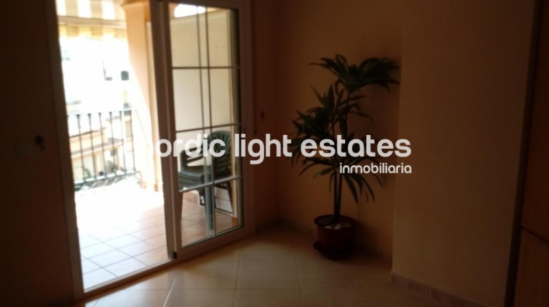 Propiedades similares Apartamento en Torrox Costa 