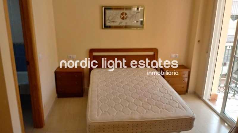 Propiedades similares Apartamento en Torrox Costa 