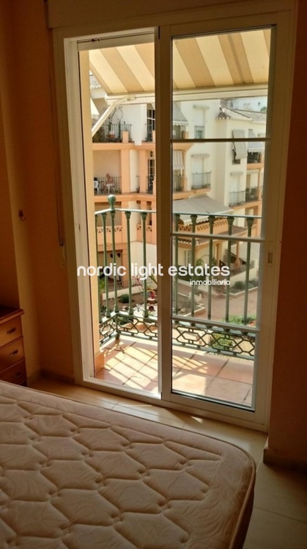 Propiedades similares Apartamento en Torrox Costa 