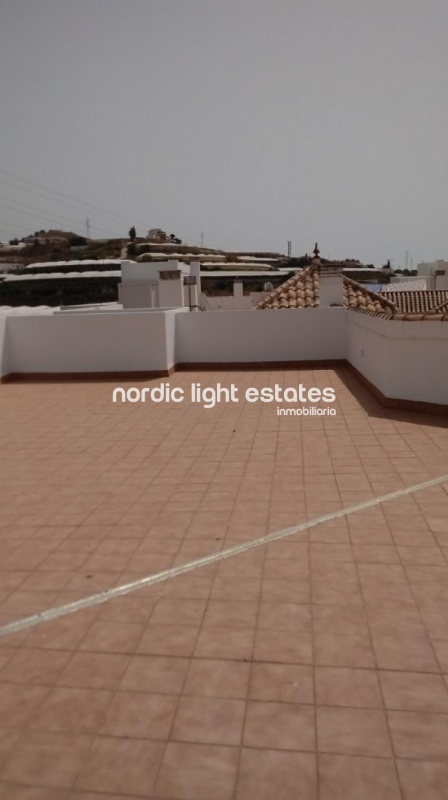 Propiedades similares Apartamento en Torrox Costa 