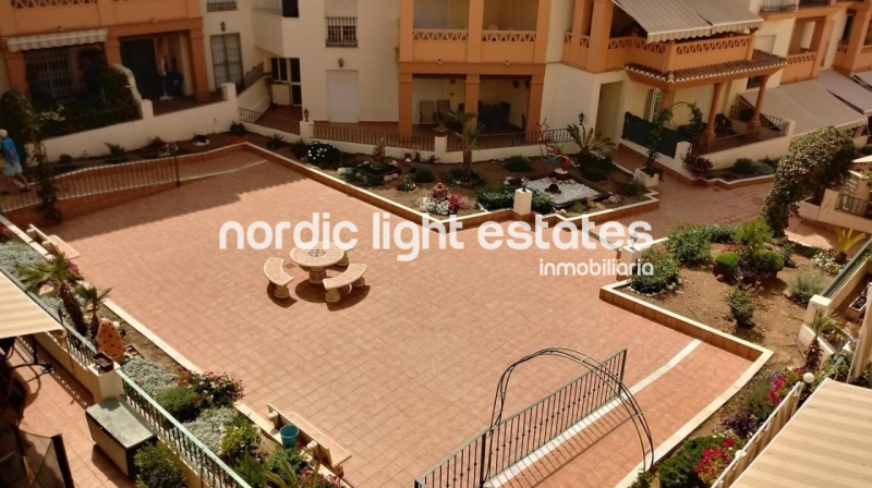 Propiedades similares Apartamento en Torrox Costa 