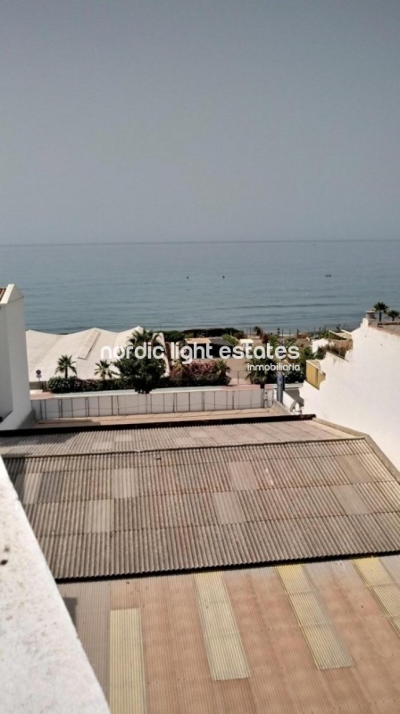 Propiedades similares Apartamento en Torrox Costa 