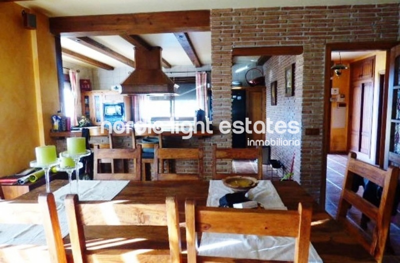 Propiedades similares Villa en Nerja con piscina