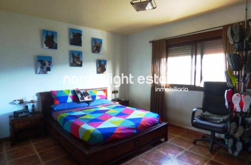 Propiedades similares Villa en Nerja con piscina