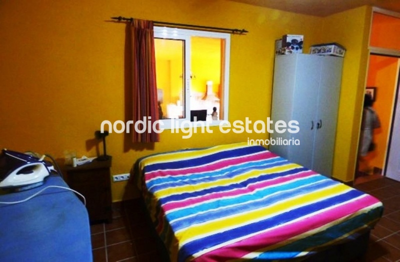 Propiedades similares Villa en Nerja con piscina