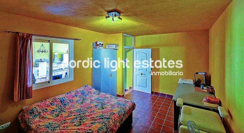 Propiedades similares Villa en Nerja con piscina