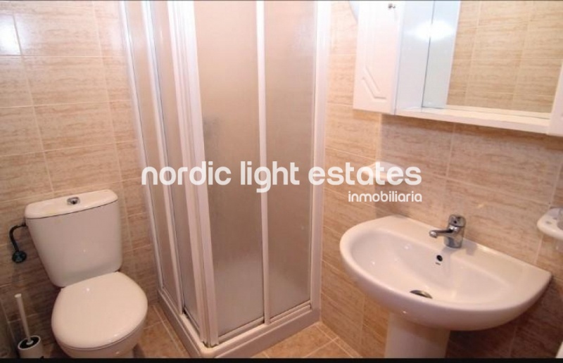 Propiedades similares Apartamento en Nerja