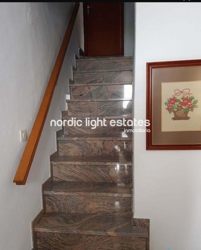 Similar properties Townhouse in Frigiliana 